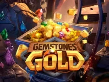 Heats Casino screenshot
